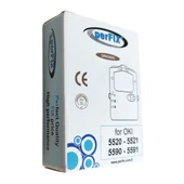 Perfix Okı 5520 - 5521 Şerit thumbnail 2