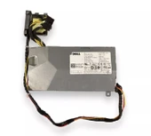 Dell Optiplex AIO Power Supply 155W 155EBA-00 - Outlet thumbnail 1
