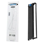 Perfix Şerit Pf1120 - Ml1120 / Ml1190 thumbnail 1