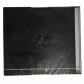 Epro Dvd 4,7 Gb Kutulu thumbnail 2