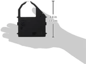 Fullmark Lc200 Nx thumbnail 2