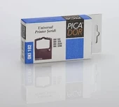 Picador Oki 182 Şerit thumbnail 2