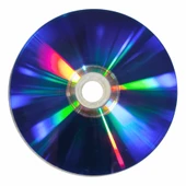 Elba Cd-r 700mb/80mın 56x Shrink thumbnail 2