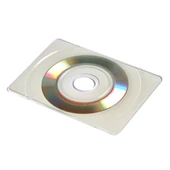 Kartvizit Cd 50 Mb Kare thumbnail 1