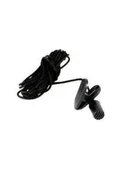 Saywin Sh-16 Yaka Mikrofonu thumbnail 2