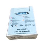 Perfix Okı 5520 - 5521 Şerit thumbnail 3