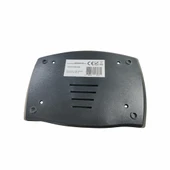 C.speeds Adsl Modem Usb Ag-m001 thumbnail 5