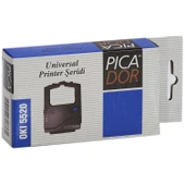 Picador Oki 5520 Şerit thumbnail 1