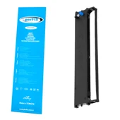 Perfix Şerit Pf1120 - Ml1120 / Ml1190 thumbnail 2