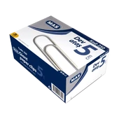 Mas Dev Ataş 5 Cm Code:250 thumbnail 1