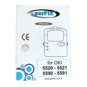 Perfix Okı 5520 - 5521 Şerit thumbnail 1