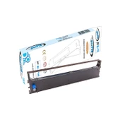 Şerit Perfıx Pf 1120 – Ml1120 – Ml1190 thumbnail 1