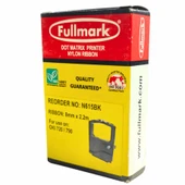 Fullmark Oki 720/790 Şerit thumbnail 1