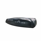 C.speeds Adsl Modem Usb Ag-m001 thumbnail 2