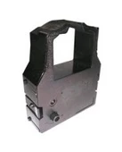 Fullmark Lc- 24-30/nx 2450 Siyah Şerit thumbnail 2