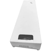 Picodor Epson Fx 890 Şerit thumbnail 2