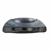 C.speeds Adsl Modem Usb Ag-m001 thumbnail 3