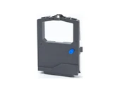 Picador Oki 5520 Şerit thumbnail 2