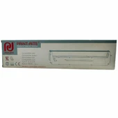 Print Rıte | Epson Mx80 Fx870 Muadil Şerit thumbnail 1