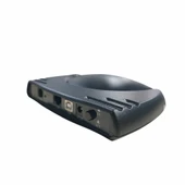 C.speeds Adsl Modem Usb Ag-m001 thumbnail 4