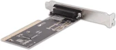 S-link Sl-pp01 Pcı Paralel Port thumbnail 3