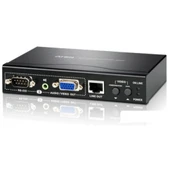Vga Over Cat5 Repeater + Audio Vb552-A7-G thumbnail 1