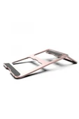 İnc-121G Alimünyum Notebook Standı thumbnail 1