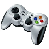 F710 Kablosuz Pc Gamepad 940-000142 thumbnail 1