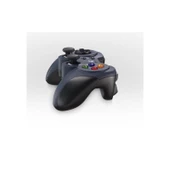 F310 Usb Kablolu Gamepad 940-000138 thumbnail 3