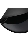 Inca İmps-009 Bilek Destekli Silikon Mousepad Large thumbnail 3