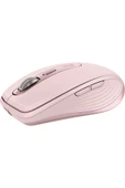 910-006931 Mx Anywhere 3S Rose Bluetooth Lazer Kablosuz Mouse thumbnail 1