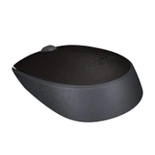 M171 Kablosuz Siyah Mouse 910-004424 thumbnail 2
