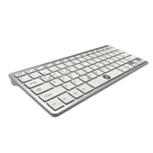 Bluetooth Klavye Dkb0001-Prime thumbnail 1