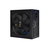 750W 80+ Bronz Power Supply 80 Plus IPS-750 thumbnail 2
