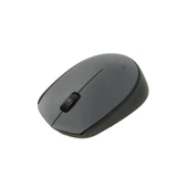 M170 Kablosuz Siyah Mouse 910-004642 thumbnail 3