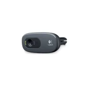 C270 720P Hd Webcam 960-001063 thumbnail 3