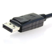 Display Port - Dvi Dönüştürücü Dk Hd Adpxdvi thumbnail 2