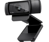 C920 Hd Pro Webcam 960-001055 thumbnail 1