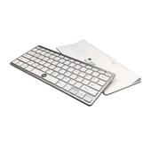 Bluetooth Klavye Dkb0001-Prime thumbnail 2