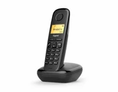 Siyah Telsiz Dect Telefon A170 thumbnail 3