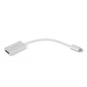 Usb 3.1 Type C - Dp Dönüştürücü Dk Ac U31Xdp thumbnail 1