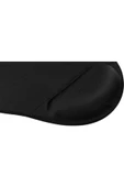 Inca İmps-009 Bilek Destekli Silikon Mousepad Large thumbnail 2