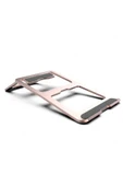 İnc-121G Alimünyum Notebook Standı thumbnail 2