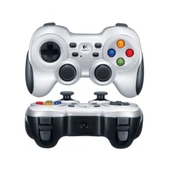 F710 Kablosuz Pc Gamepad 940-000142 thumbnail 2