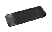 Dt70 64Gb Usb-C 3.2 Gen 1 Type-C Flash Bellek thumbnail 2