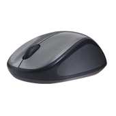 M235 Siyah Kablosuz Mouse 910-002201 thumbnail 2