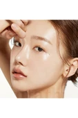 AGE-R Glutathione Glow Serum thumbnail 2