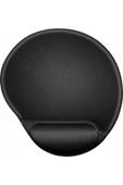 Inca İmps-009 Bilek Destekli Silikon Mousepad Large thumbnail 1