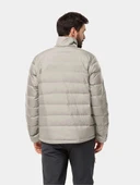 Jack Wolfskin Ather Down Jkt M Erkek Ceket Seal thumbnail 2