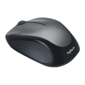 M235 Siyah Kablosuz Mouse 910-002201 thumbnail 1
